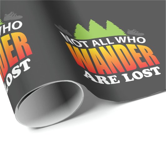 Het hoogtepunt van de ronddraaiing van het Gift-id Cadeaupapier (Rol Hoek)