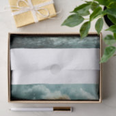 Het hoogtij7 tissuepapier (Geschenk)