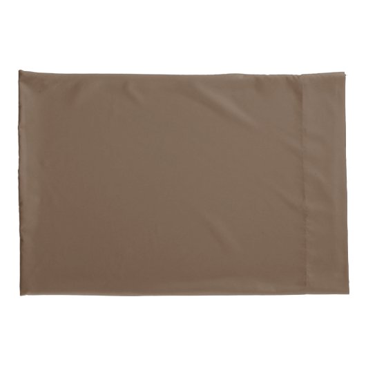 Het horen van de Rams (Australische kunst) (Tom Ro Kussensloop (Achterkant-Rechts)