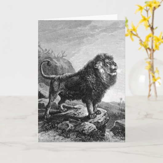 Het Horloge van "vaderdag" over me Kaart (Gele Bloem)