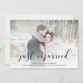 Het houden van de Aankondiging van het Wedden van (Voorkant)