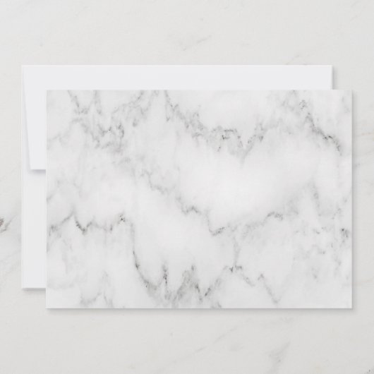 Het houden van de Aankondiging van het Wedden van (Achterkant)