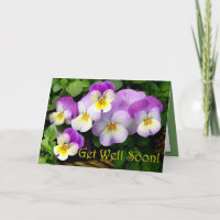 Het HOUDEN van de GEDACHTEN ~ worden goed spoedig!