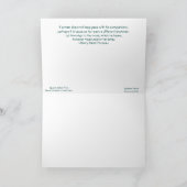 Het houden van Tempo aan een Verschillende Kaart (Binnen)