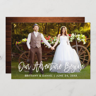 Het Hout van het Manuscript van de borstel Ons avo Kaart