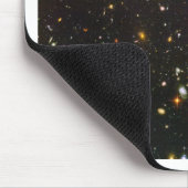 Het Hubble Ultra Deep Gebied Muismat (Hoek)