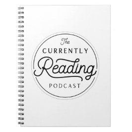 Het huidige Leesblad Notitieboek