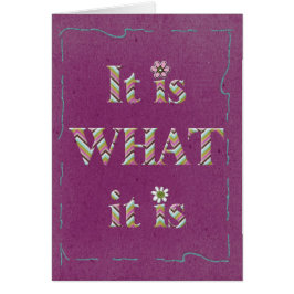 Het huidige Truïsme