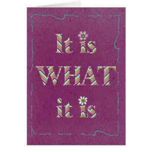 Het huidige Truïsme