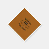 Het huis aan het meer. Datum jaar aangepaste coörd Servet (Hoek)