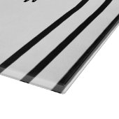 Het huis aan het meer. Datum jaar aangepaste coörd Snijplank (Hoek)