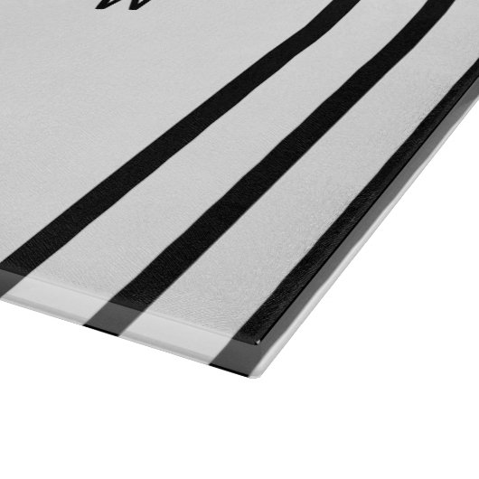 Het huis aan het meer. Datum jaar aangepaste coörd Snijplank (Hoek)