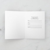 Het Huis die van de uitnodiging Ceremonie, de (Binnen)