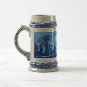 het huis, het huis, MG Bierpul (Links)