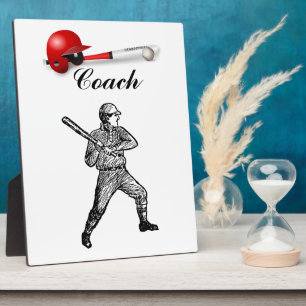 Het huis stelt het Honkbal van de Pret van de Bal Fotoplaat