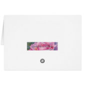 Het Huis van de Boom (Achterkant Horizontaal)