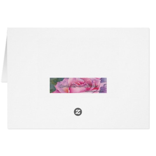 Het Huis van de Boom (Achterkant Horizontaal)