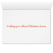 Het Huis van de Boom (Binnen Horizontaal (Onder))