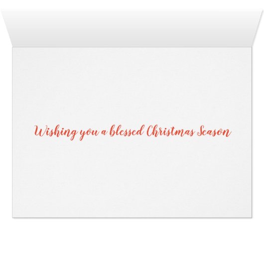 Het Huis van de Boom (Binnen Horizontaal (Onder))