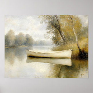 Het huis van de vergeten zomers poster