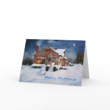 Het Huis van het Brood van de gember