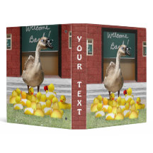 Het huisdier van de leraar