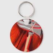 HET HULPMIDDEL VAN DE WIJZIGING SLEUTELHANGER (Voorkant)