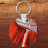 HET HULPMIDDEL VAN DE WIJZIGING SLEUTELHANGER (Voorkant)