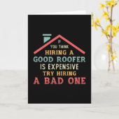 Het huren van een goede reserveredeling kaart (Gele Bloem)