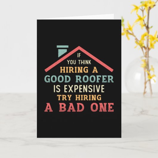 Het huren van een goede reserveredeling kaart (Gele Bloem)