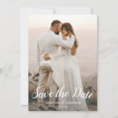 Het huwelijk bewaart de Datum 2 Foto's  Doopvont v (Voorkant)