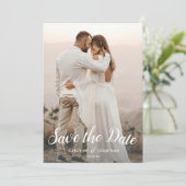 Het huwelijk bewaart de Datum 2 Foto's  Doopvont v (Staand voorkant)