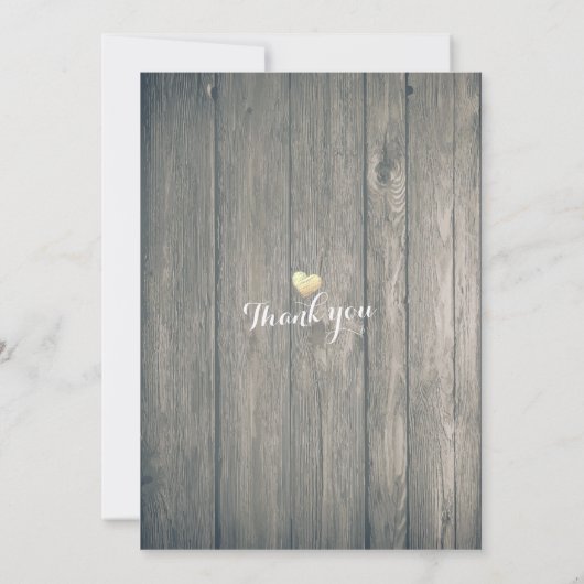 Het huwelijk bewaart de Datum Champagne Glasses Wo Save The Date (Achterkant)