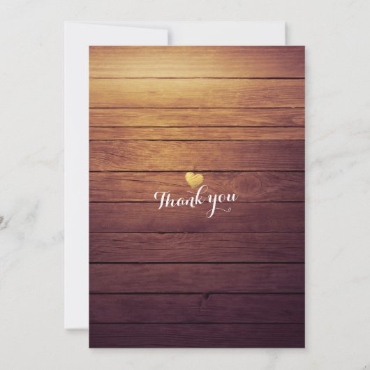 Het huwelijk bewaart de Datum Champagne Glasses Wo Save The Date (Achterkant)