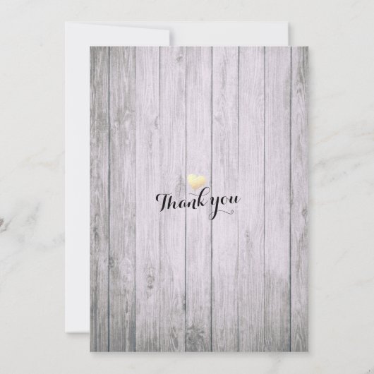 Het huwelijk bewaart de Datum Champagne Glasses Wo Save The Date (Achterkant)