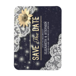 Het huwelijk bewaart de Dodelijke Kaarlichten van  Magneet