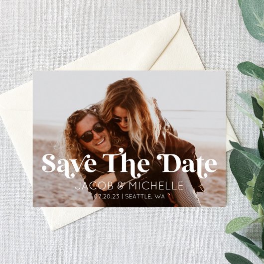 Het huwelijk bewaart de Minimale Foto van het Afbe Kaart