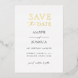 Het huwelijk bewaart de Uitnodiging van de Folie v