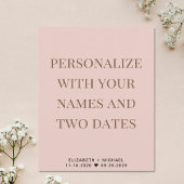 Het huwelijk is gelukkig ooit na de Partij de Onge