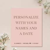 Het huwelijk is gelukkig ooit na de Partij de Onge