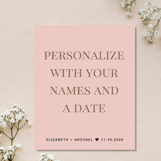 Het huwelijk is gelukkig ooit na de Partij de Onge