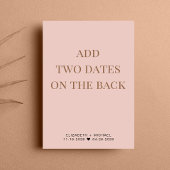 Het huwelijk is gelukkig ooit na partij de Ongelof Kaart