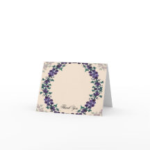 Het Huwelijk van de Kroon van de wijnstok dankt u