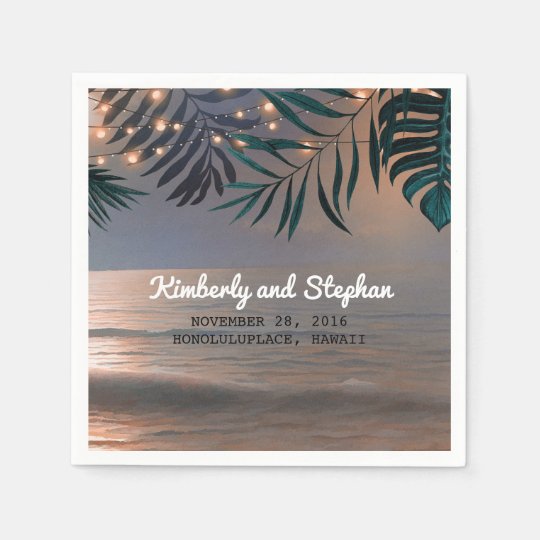 Get Tafeldecoraties voor strand bruiloft For Android