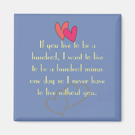 Het huwelijk van het Huis van het kantoor Magneet