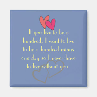 Het huwelijk van het Huis van het kantoor Magneet