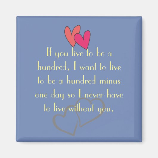 Het huwelijk van het Huis van het kantoor Magneet (Voorkant)