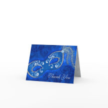 Het Huwelijk van Mardi Gras van de Bal van de