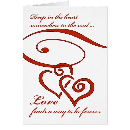 Het huwelijksvoorstel, de liefde vindt een manier (Voorkant)