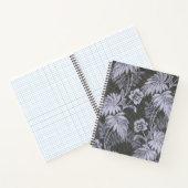 Het ideale Notitieboek voor School, het Werk, en h (Binnen)